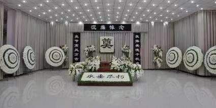 1758598393149449.jpg 微信图片_20240120142620.jpg