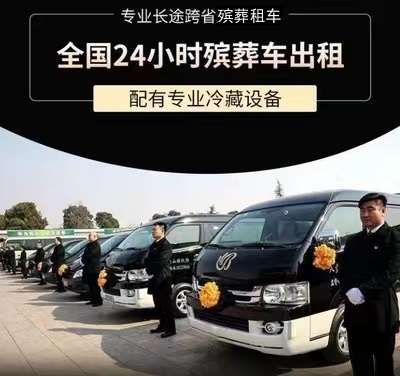 1758598399210921.jpg 微信图片_20250614084441.jpg